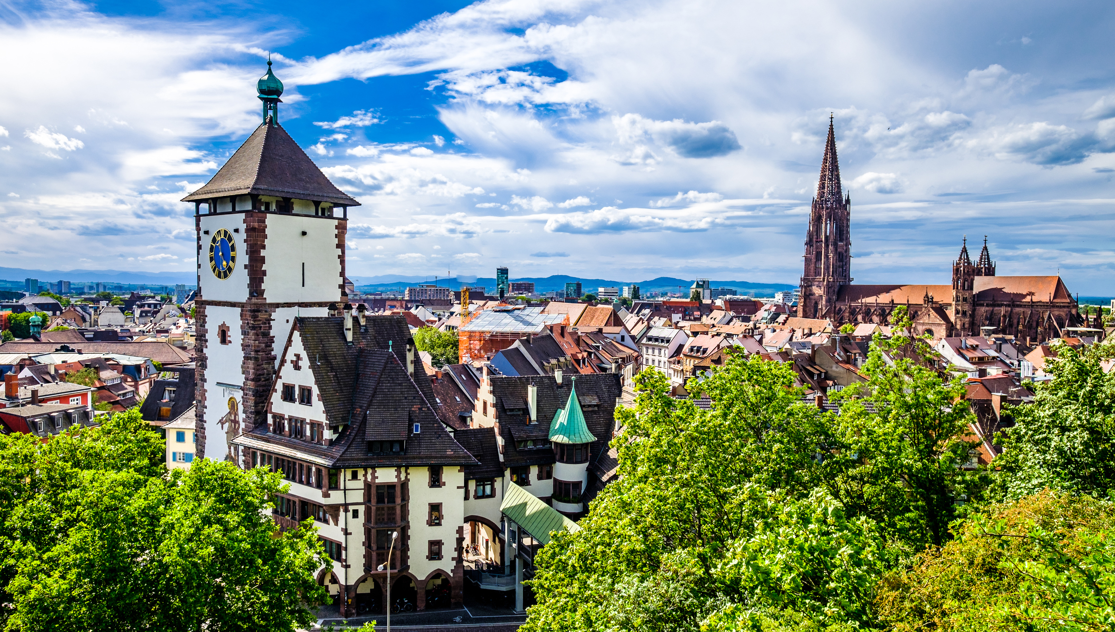lourdes-summer