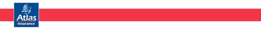https://bsl.com.mt/wp-content/uploads/2020/07/Atlas-logo-with-red-line-for-website.png