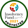 https://bsl.com.mt/wp-content/uploads/2021/01/Insolvency-Fund-Round-Sticker-2021.gif