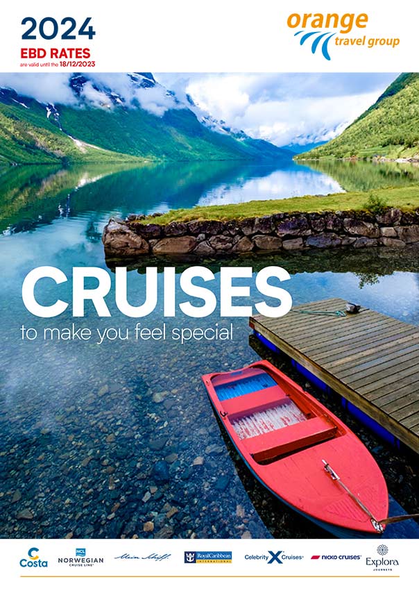 https://bsl.com.mt/wp-content/uploads/2023/10/Worldwide-Fly-Cruise-Tours-Brochure-2024-OTG-Web-1.jpg